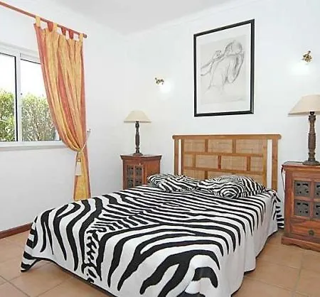 Charming Gale Gwenda 3 Bedrooms Close To Villa *