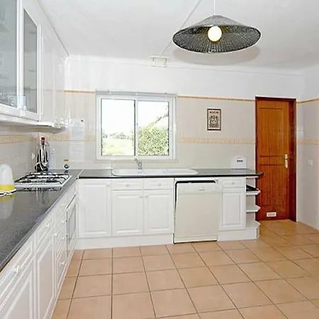 Charming Gale Gwenda 3 Bedrooms Close To 别墅