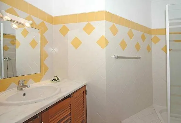 Villa Charming Gale Gwenda 3 Bedrooms Close To *
