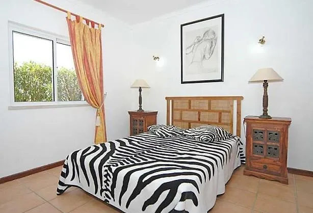 Charming Gale Gwenda 3 Bedrooms Close To Villa *