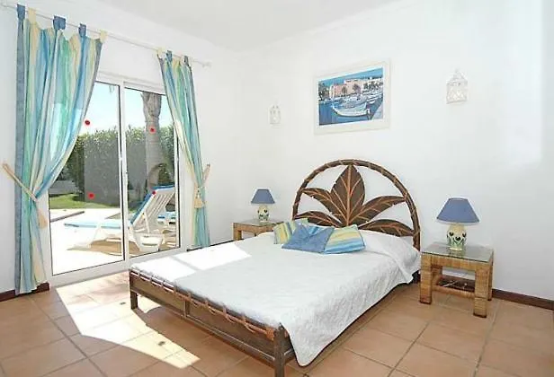 Villa Charming Gale Gwenda 3 Bedrooms Close To *
